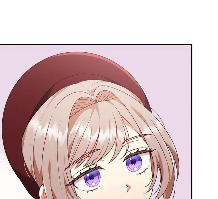 I Seduced The Sickly Male Lead Kainu Manga Chapter 37.5 Page 14