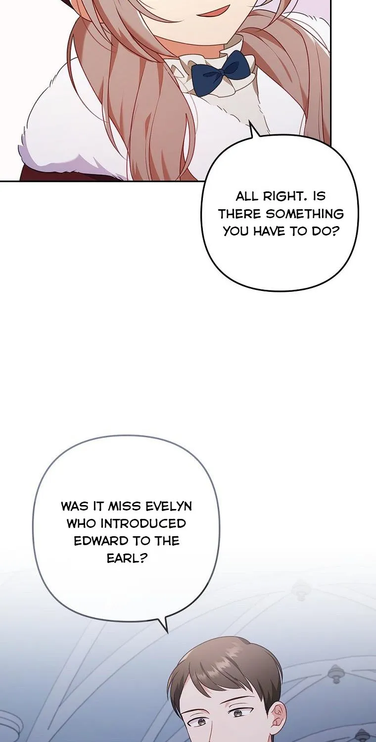I Seduced The Sickly Male Lead Kainu Manga Chapter 37.5 Page 15