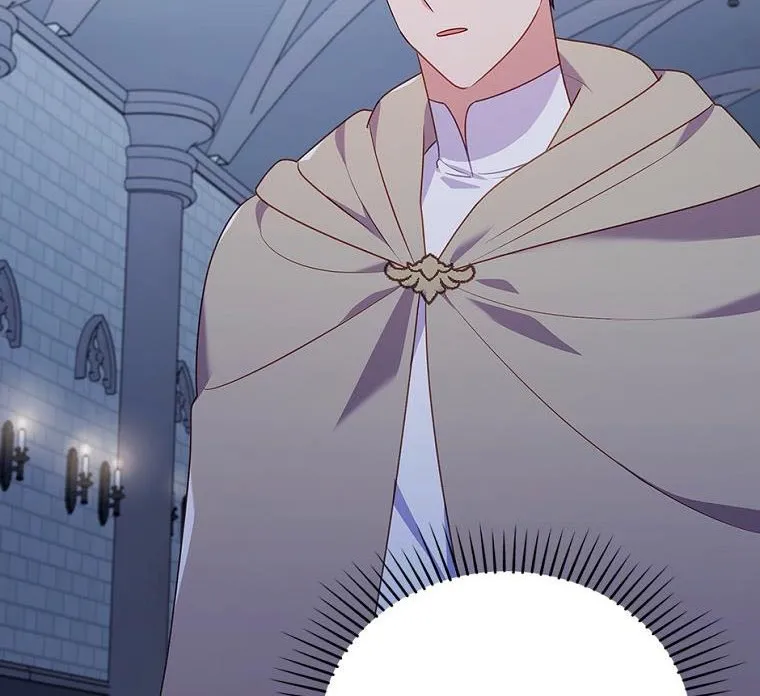 I Seduced The Sickly Male Lead Kainu Manga Chapter 37.5 Page 16