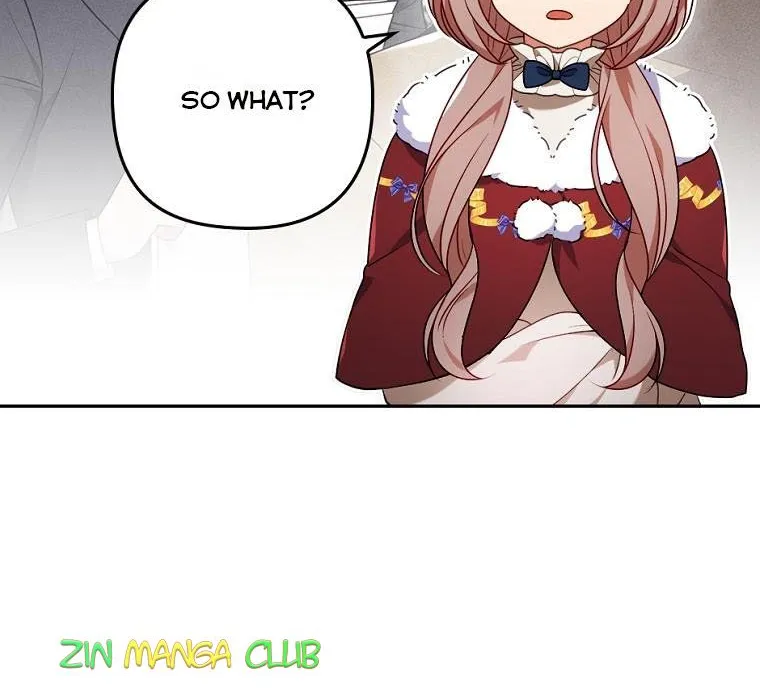 I Seduced The Sickly Male Lead Kainu Manga Chapter 37.5 Page 18