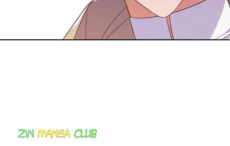 I Seduced The Sickly Male Lead Kainu Manga Chapter 37.5 Page 22