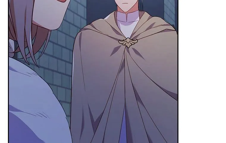 I Seduced The Sickly Male Lead Kainu Manga Chapter 37.5 Page 32