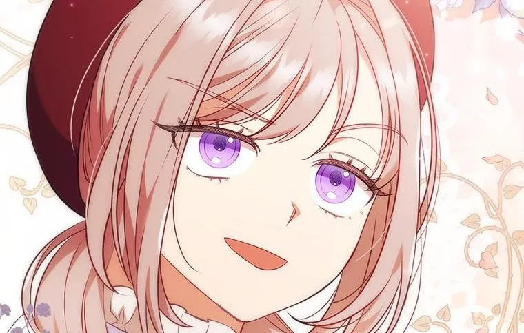 I Seduced The Sickly Male Lead Kainu Manga Chapter 37.5 Page 34