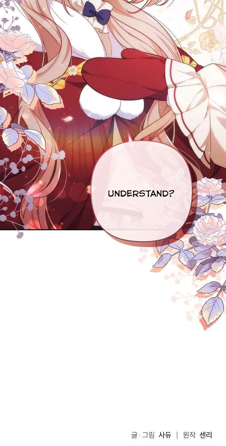 I Seduced The Sickly Male Lead Kainu Manga Chapter 37.5 Page 35