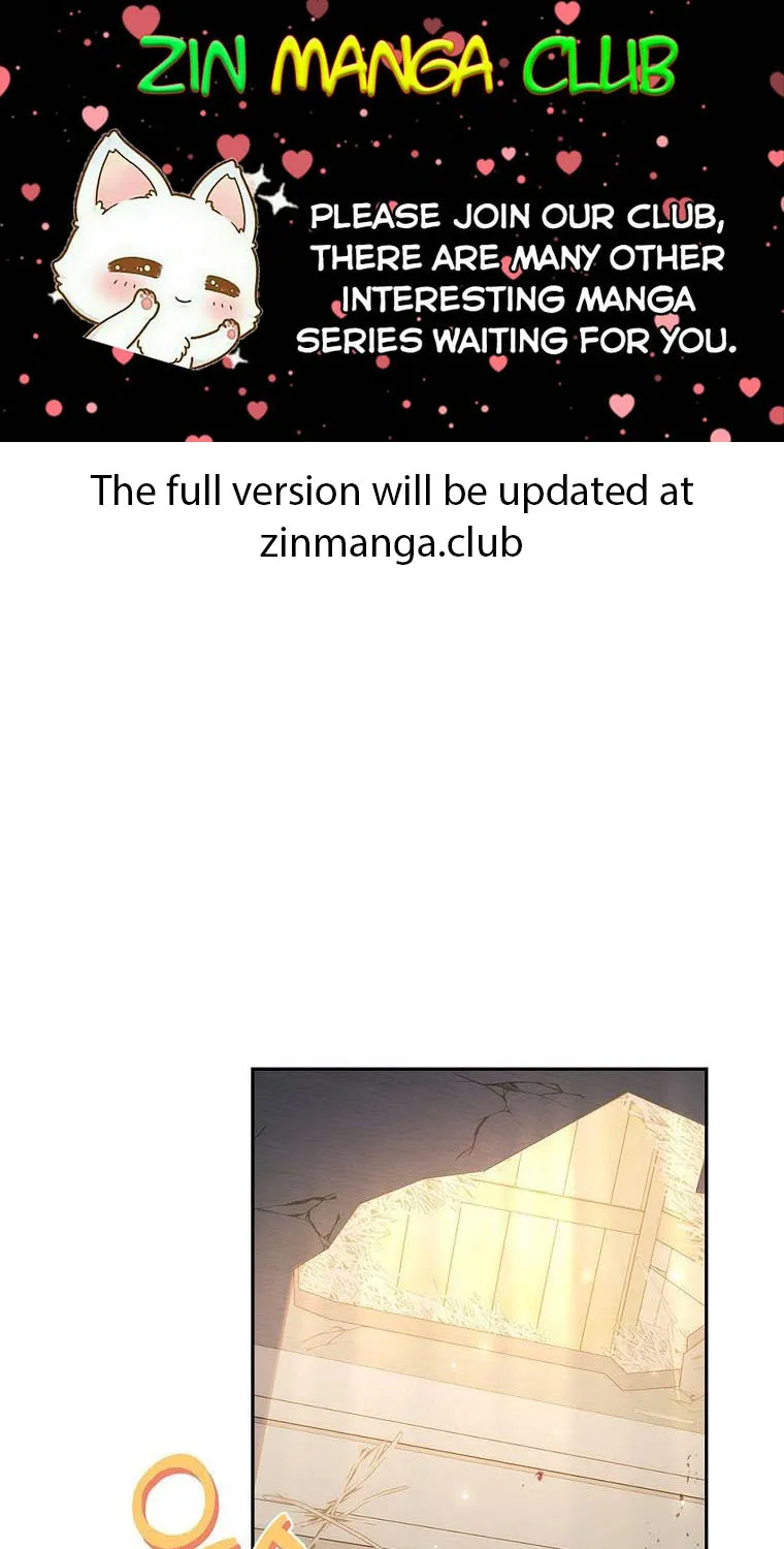 I Seduced The Sickly Male Lead Kainu Manga Chapter 37 Page 1