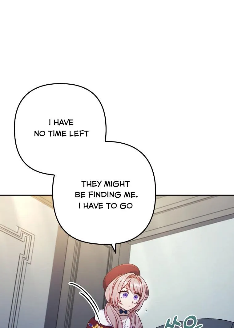 I Seduced The Sickly Male Lead Kainu Manga Chapter 37 Page 10