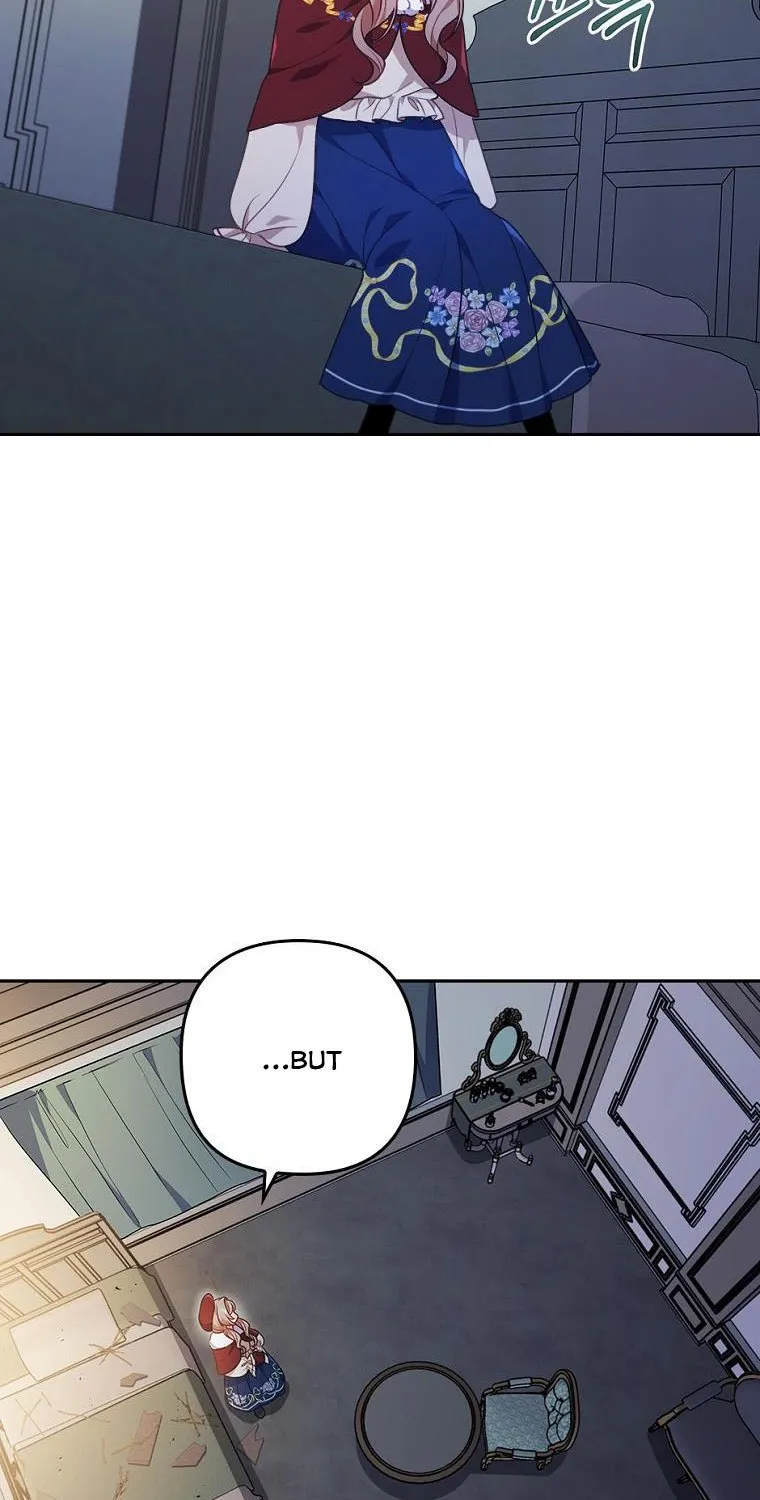 I Seduced The Sickly Male Lead Kainu Manga Chapter 37 Page 11