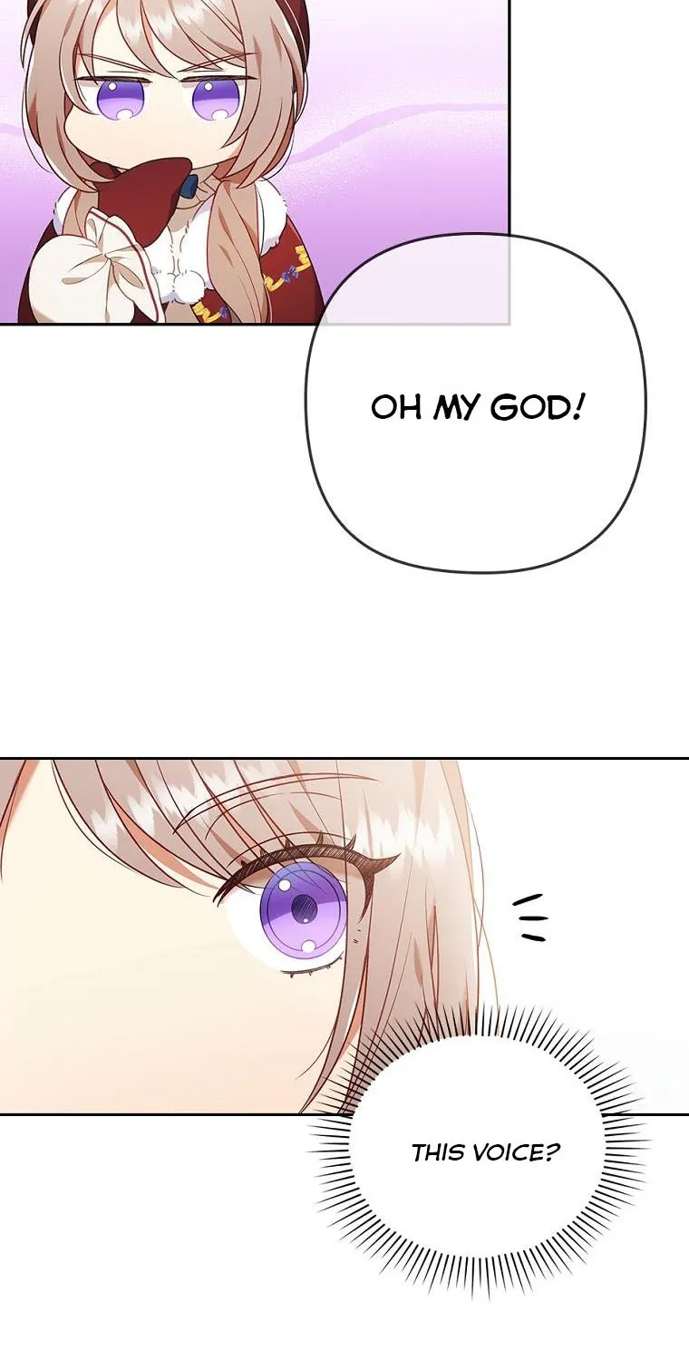I Seduced The Sickly Male Lead Kainu Manga Chapter 37 Page 13