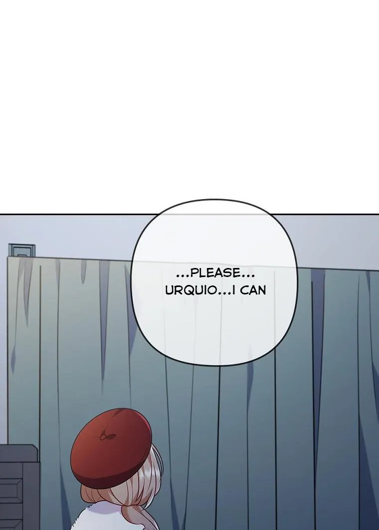 I Seduced The Sickly Male Lead Kainu Manga Chapter 37 Page 14