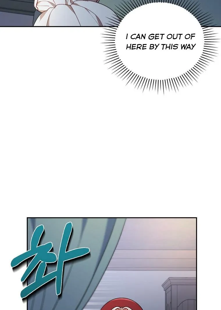 I Seduced The Sickly Male Lead Kainu Manga Chapter 37 Page 16