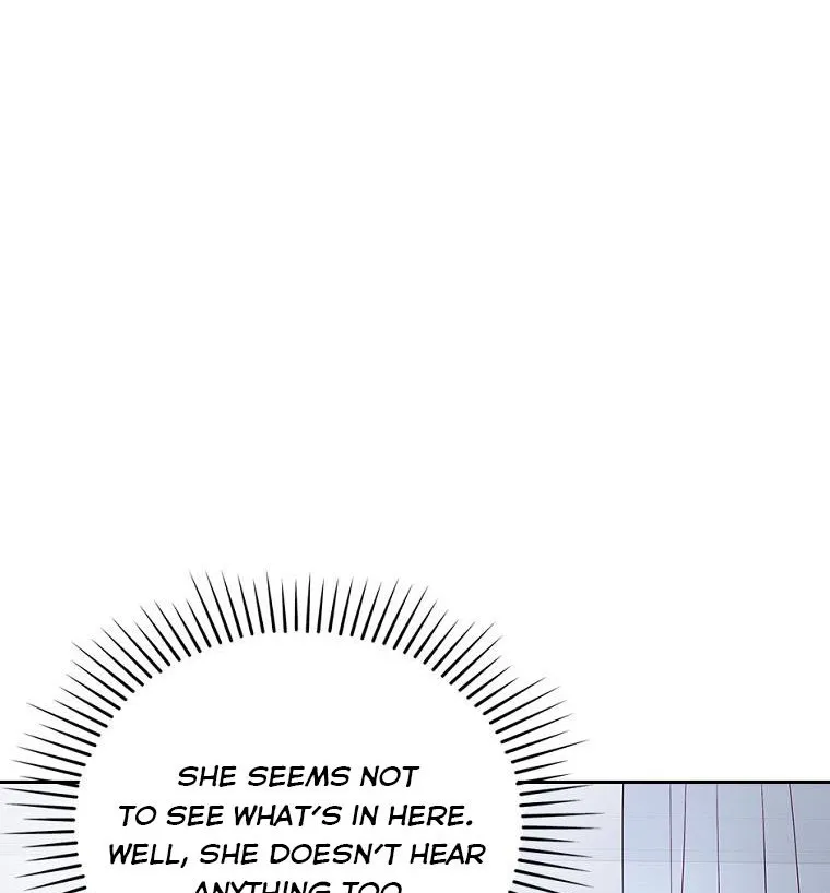 I Seduced The Sickly Male Lead Kainu Manga Chapter 37 Page 22