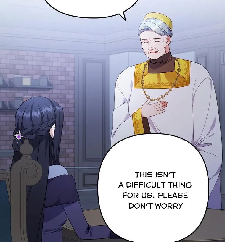 I Seduced The Sickly Male Lead Kainu Manga Chapter 37 Page 24
