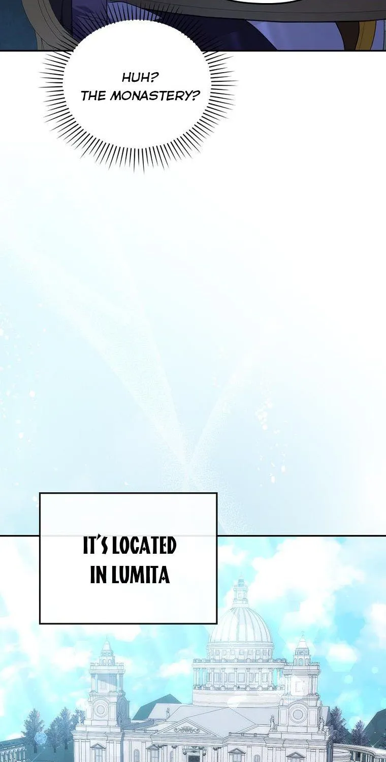 I Seduced The Sickly Male Lead Kainu Manga Chapter 37 Page 25