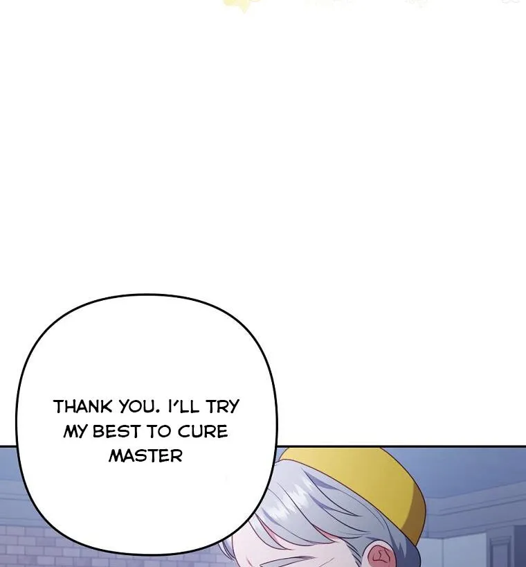 I Seduced The Sickly Male Lead Kainu Manga Chapter 37 Page 28