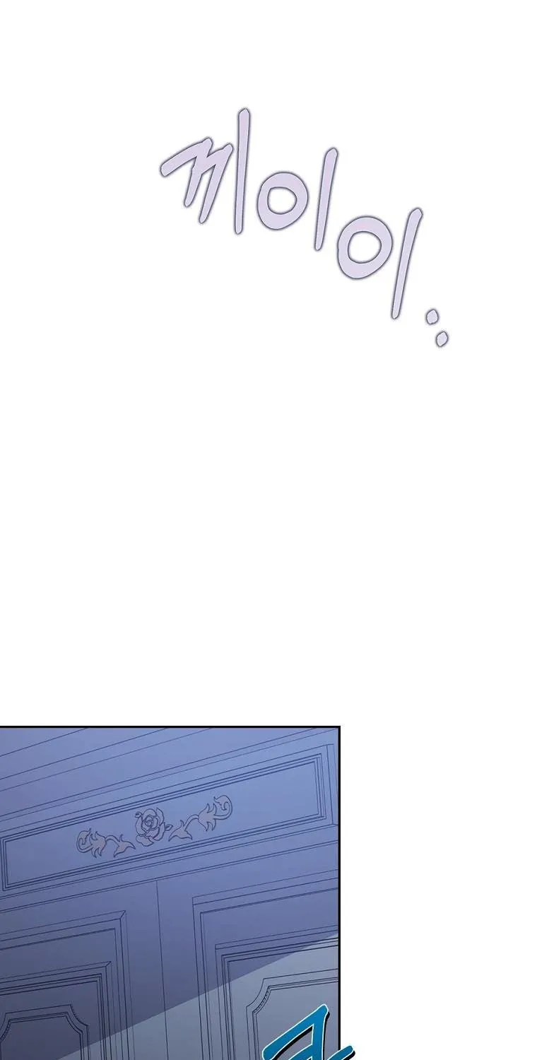 I Seduced The Sickly Male Lead Kainu Manga Chapter 37 Page 35