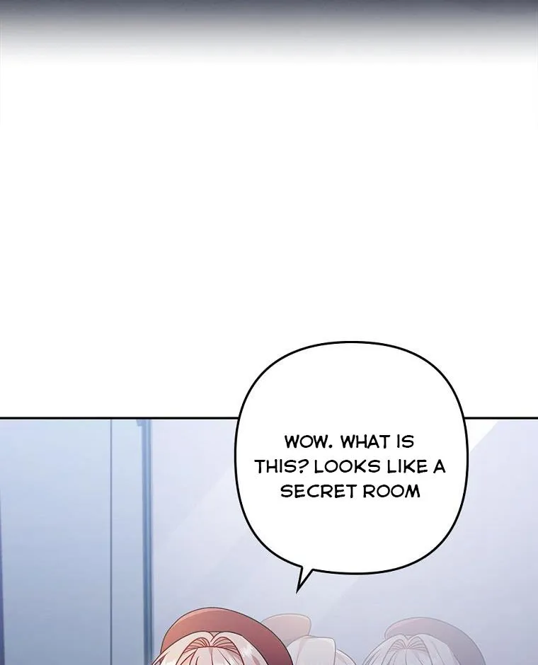 I Seduced The Sickly Male Lead Kainu Manga Chapter 37 Page 48