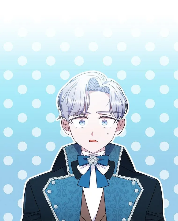 I Seduced The Sickly Male Lead Kainu Manga Chapter 36.5 Page 10