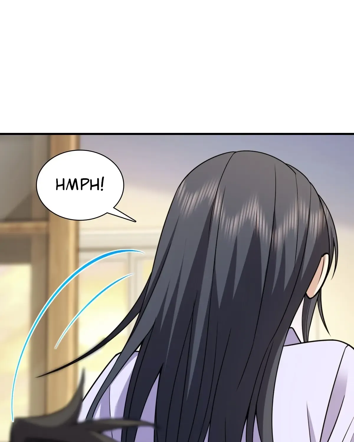 My Wife Is From A Thousand Years Ago Kainu Manga Chapter 293 Page 75