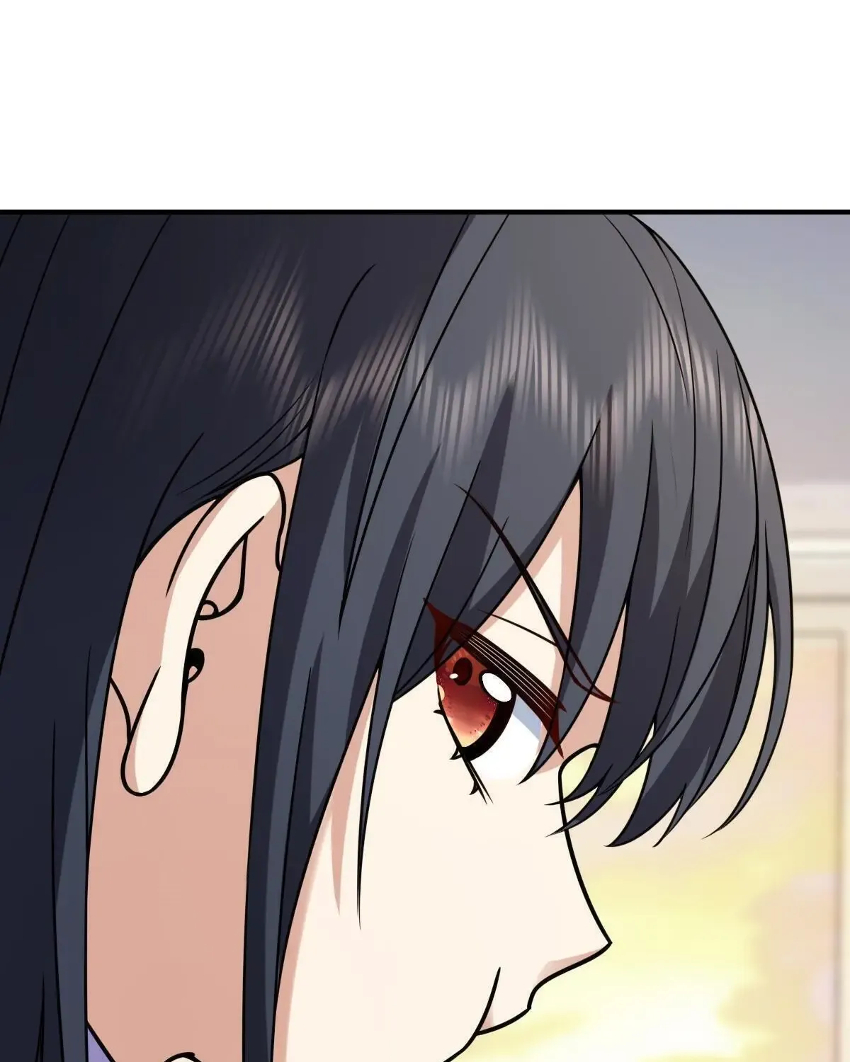 My Wife Is From A Thousand Years Ago Kainu Manga Chapter 293 Page 79