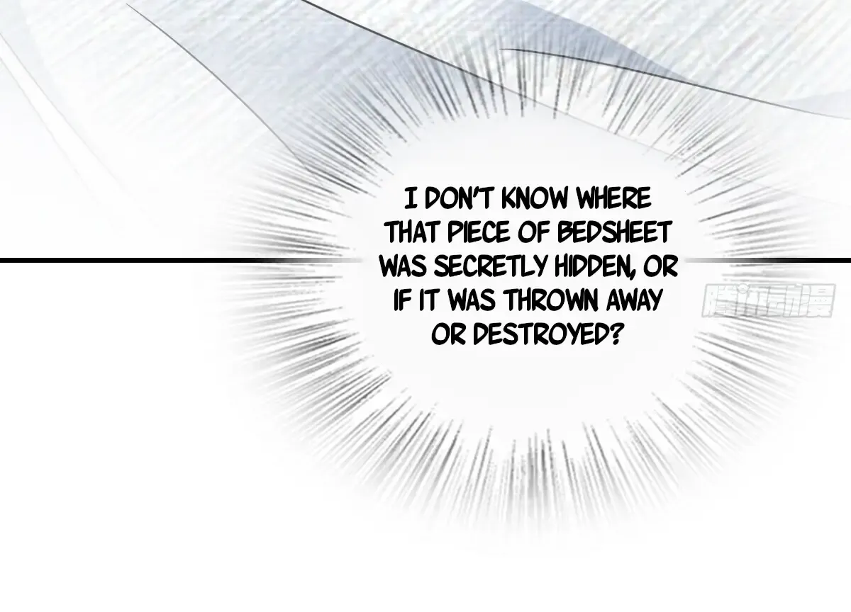 My Wife Is From A Thousand Years Ago Kainu Manga Chapter 293 Page 98