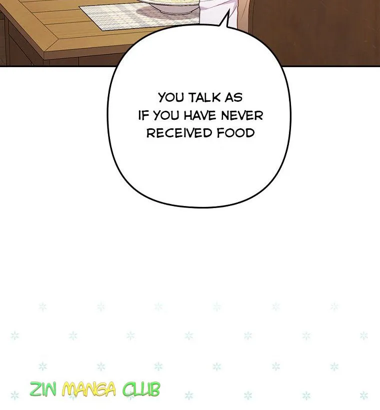 I Seduced The Sickly Male Lead Kainu Manga Chapter 35.5 Page 6