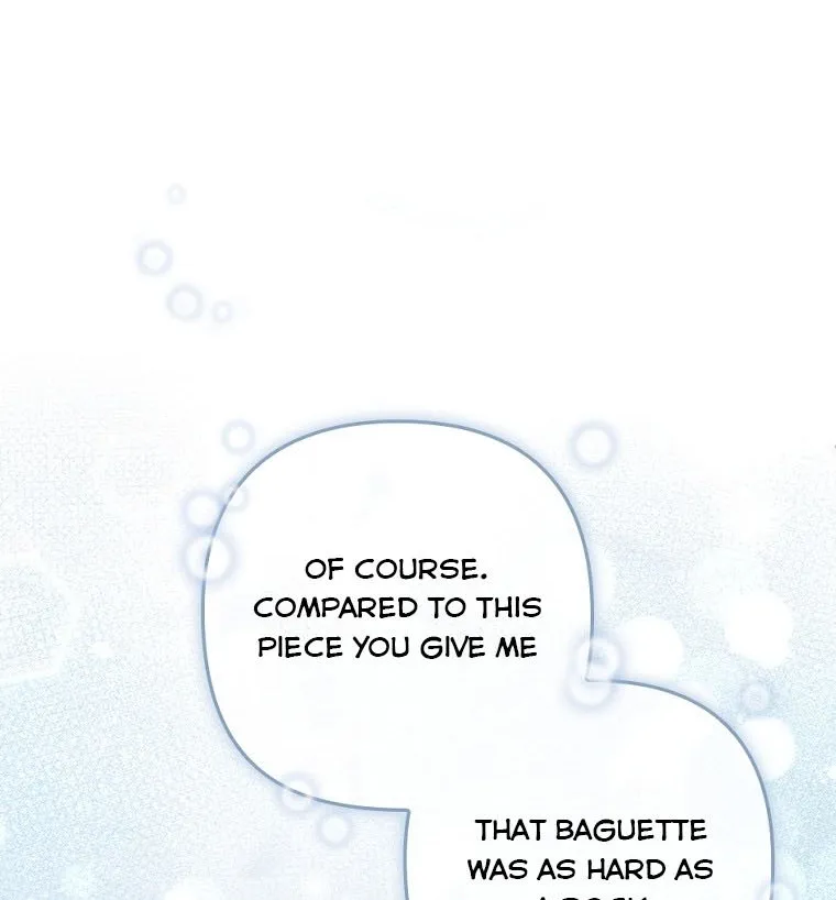 I Seduced The Sickly Male Lead Kainu Manga Chapter 35.5 Page 10