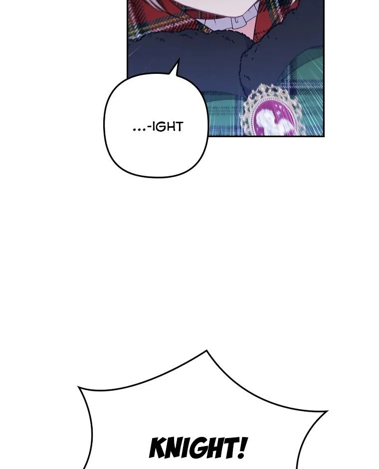 I Seduced The Sickly Male Lead Kainu Manga Chapter 35 Page 6