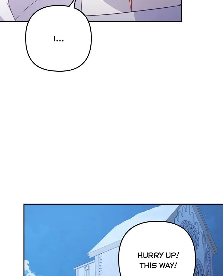 I Seduced The Sickly Male Lead Kainu Manga Chapter 35 Page 16