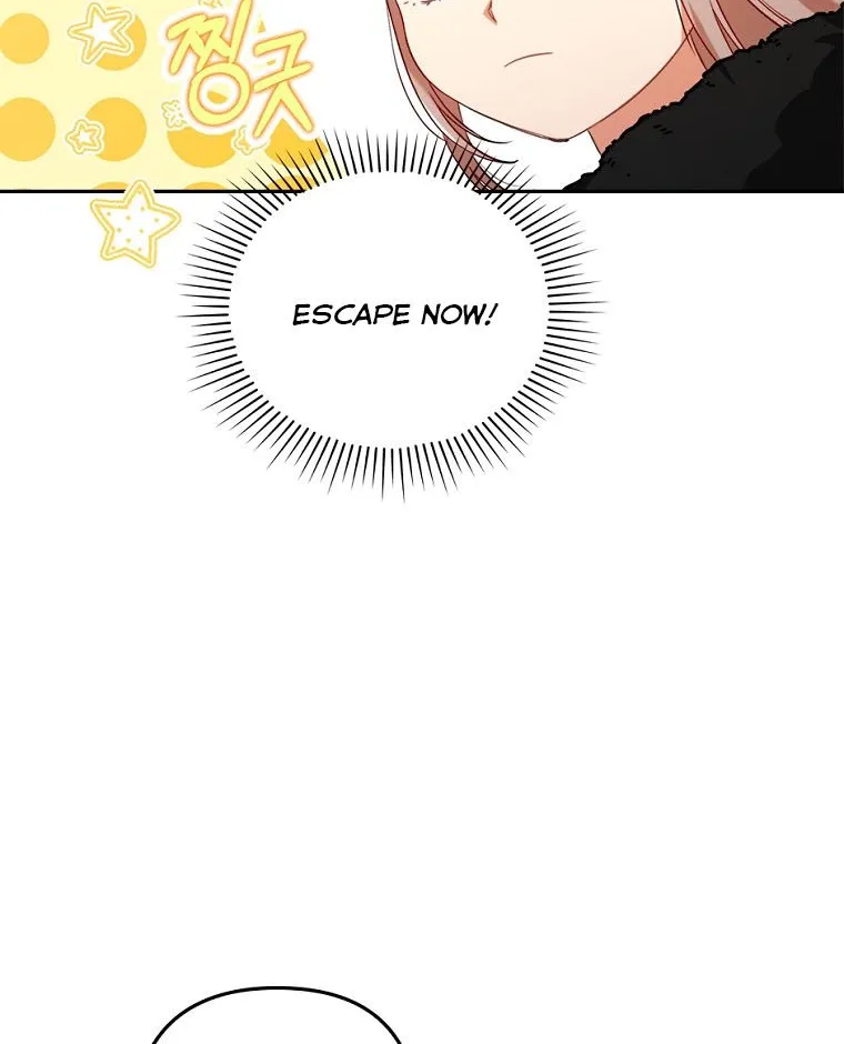 I Seduced The Sickly Male Lead Kainu Manga Chapter 35 Page 18