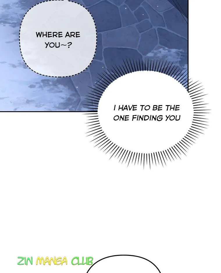 I Seduced The Sickly Male Lead Kainu Manga Chapter 35 Page 24