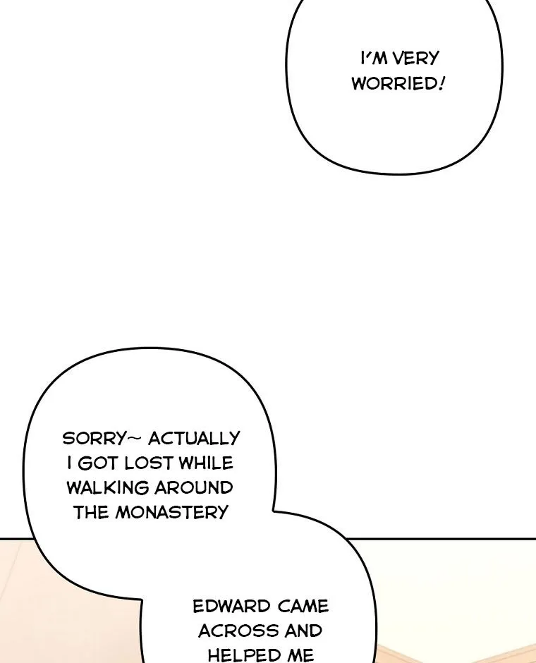 I Seduced The Sickly Male Lead Kainu Manga Chapter 35 Page 32
