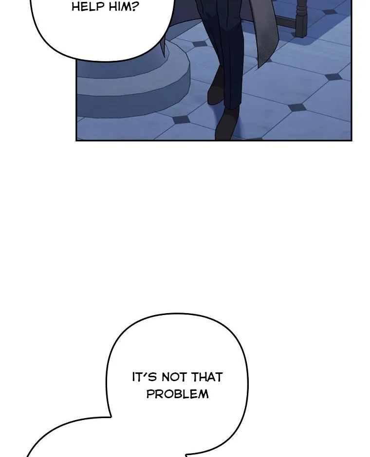 I Seduced The Sickly Male Lead Kainu Manga Chapter 34.5 Page 14