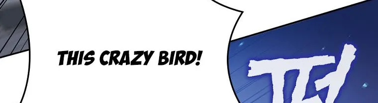I Seduced The Sickly Male Lead Kainu Manga Chapter 34.5 Page 30