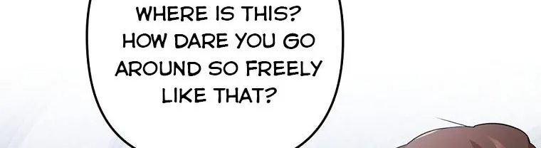 I Seduced The Sickly Male Lead Kainu Manga Chapter 34.5 Page 32