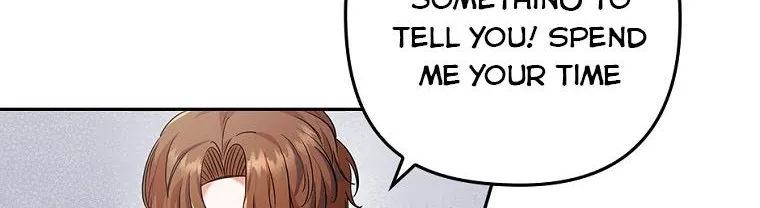 I Seduced The Sickly Male Lead Kainu Manga Chapter 34.5 Page 34