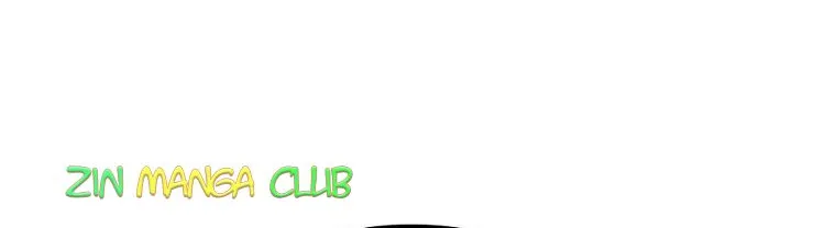 I Seduced The Sickly Male Lead Kainu Manga Chapter 34.5 Page 38