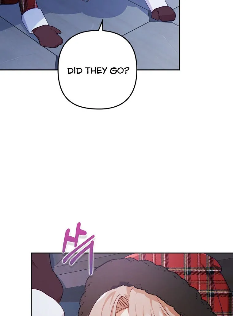 I Seduced The Sickly Male Lead Kainu Manga Chapter 34.5 Page 45