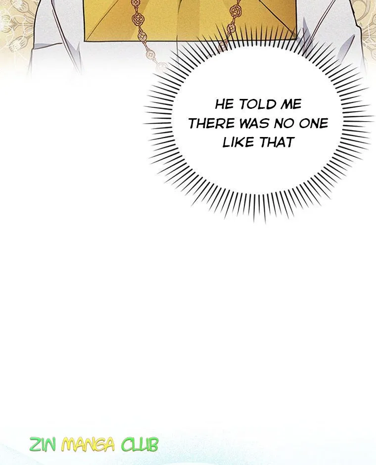 I Seduced The Sickly Male Lead Kainu Manga Chapter 34 Page 4