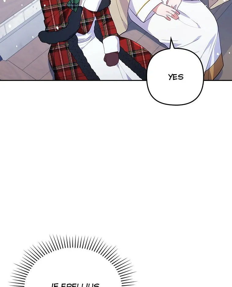 I Seduced The Sickly Male Lead Kainu Manga Chapter 34 Page 12