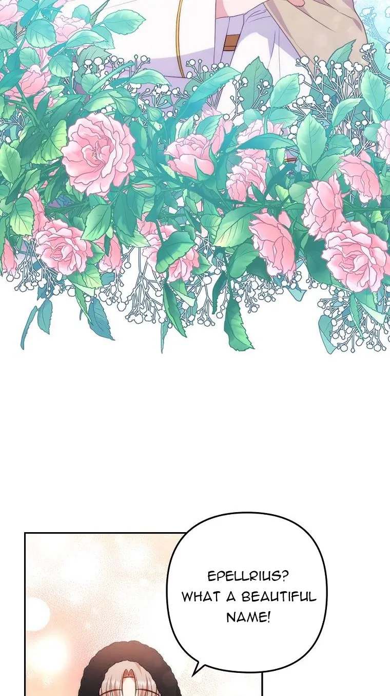 I Seduced The Sickly Male Lead Kainu Manga Chapter 33.5 Page 29