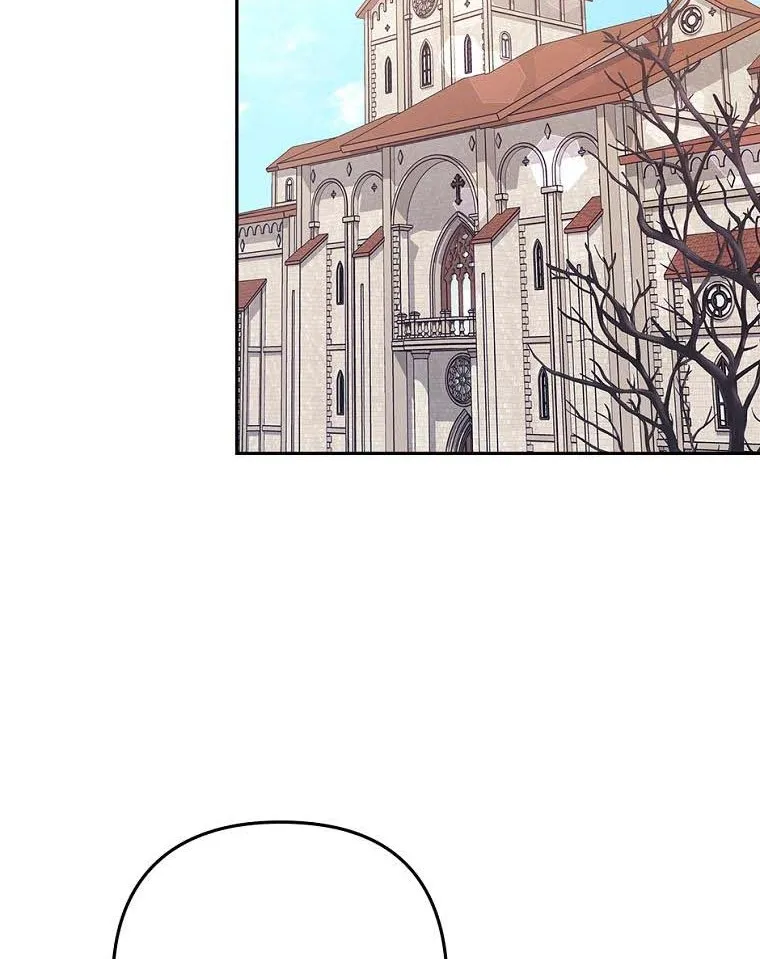 I Seduced The Sickly Male Lead Kainu Manga Chapter 32.5 Page 10
