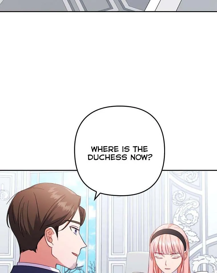 I Seduced The Sickly Male Lead Kainu Manga Chapter 32.5 Page 12