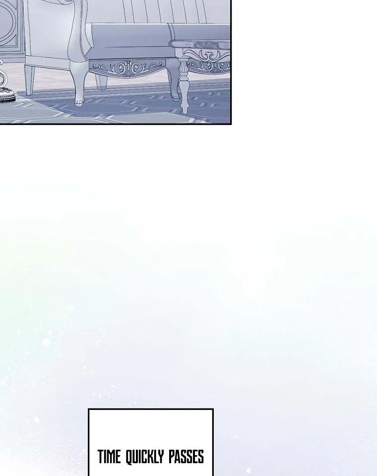 I Seduced The Sickly Male Lead Kainu Manga Chapter 32.5 Page 14