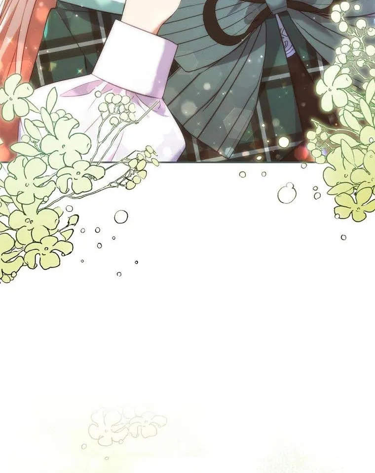 I Seduced The Sickly Male Lead Kainu Manga Chapter 32.5 Page 20