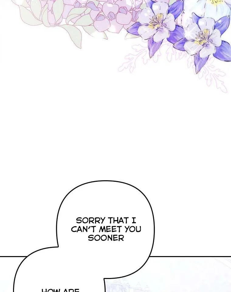 I Seduced The Sickly Male Lead Kainu Manga Chapter 32.5 Page 26