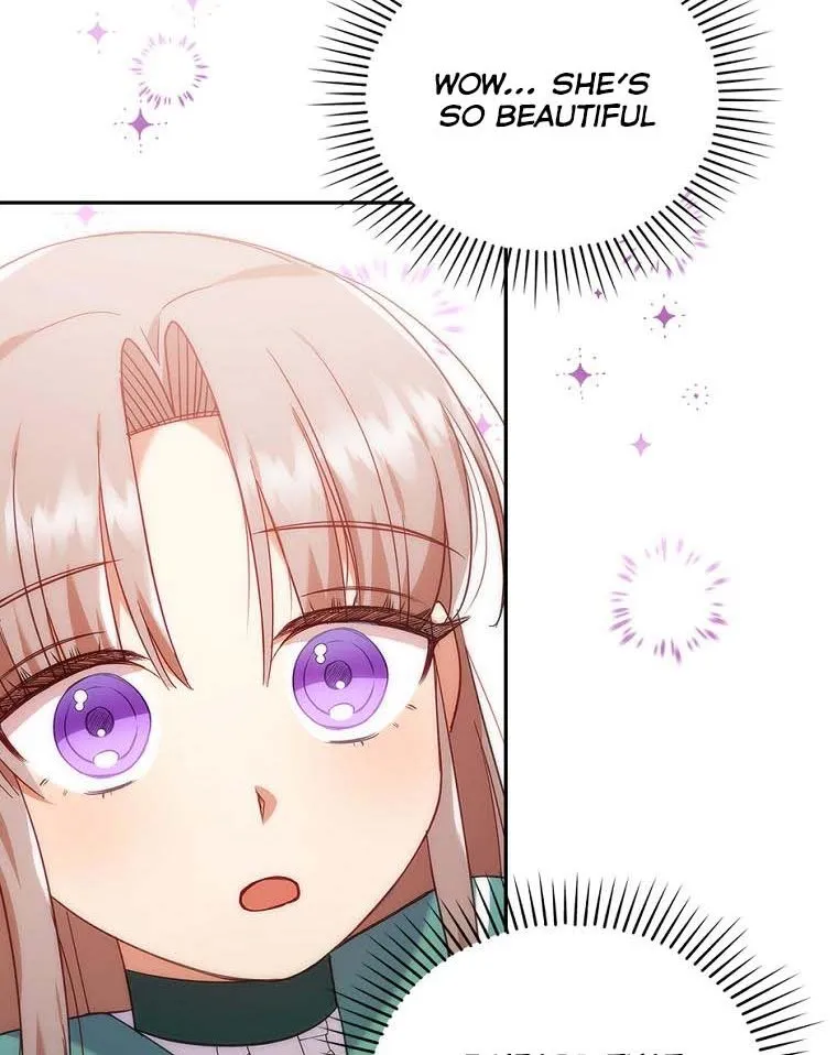 I Seduced The Sickly Male Lead Kainu Manga Chapter 32.5 Page 30