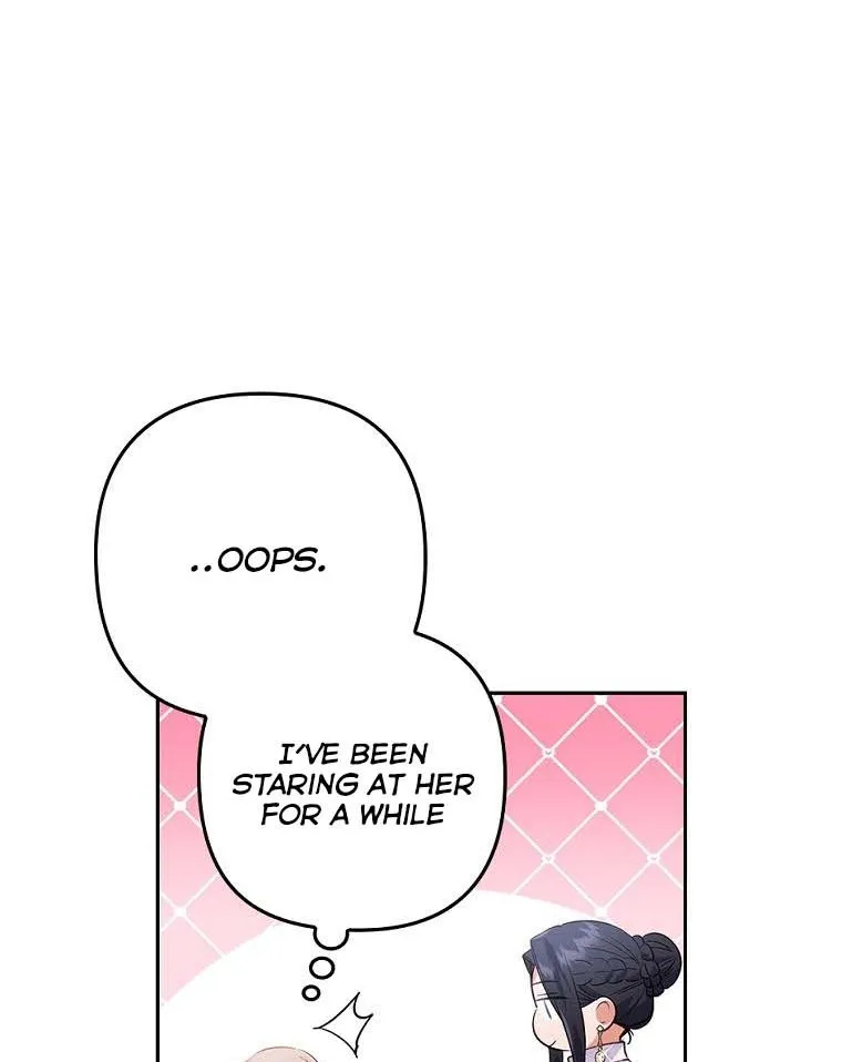 I Seduced The Sickly Male Lead Kainu Manga Chapter 32.5 Page 34