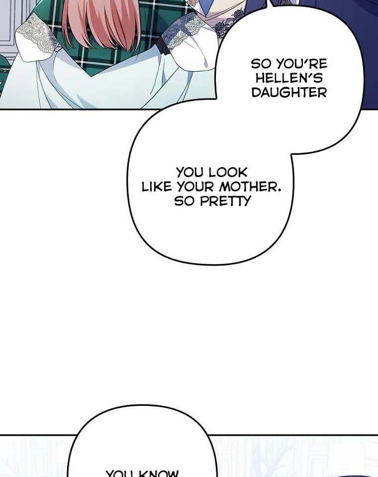 I Seduced The Sickly Male Lead Kainu Manga Chapter 32.5 Page 36