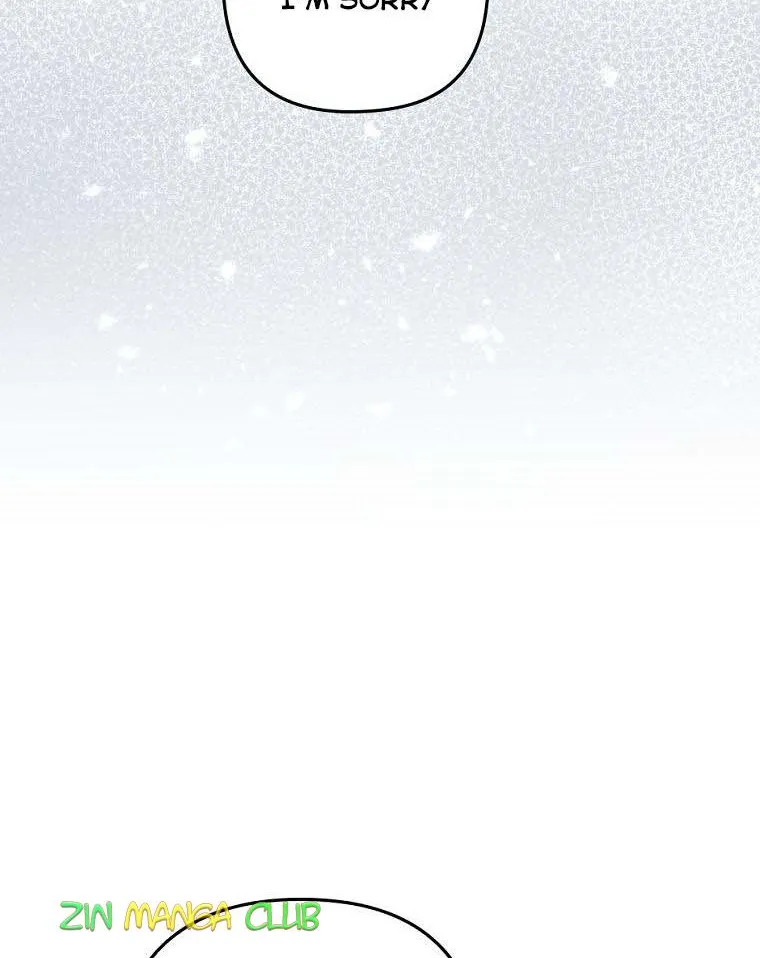 I Seduced The Sickly Male Lead Kainu Manga Chapter 32.5 Page 42
