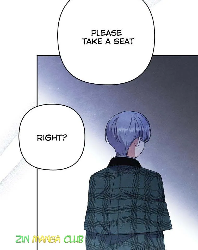 I Seduced The Sickly Male Lead Kainu Manga Chapter 32.5 Page 44